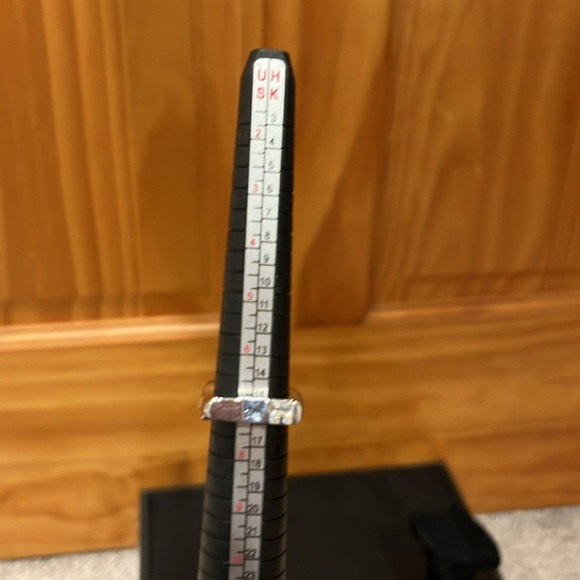 Guess GC Ring - Picture 6 of 9